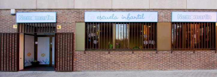 Galería de imágenes